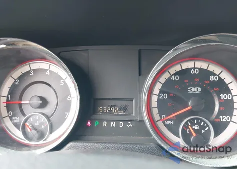 2014 Dodge Grand Caravan Sxt 30Th Anniversary z USA, uszkodzony, nr VIN 2C4RDGCG3ER229878